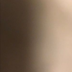 Meet your Posher, Ben